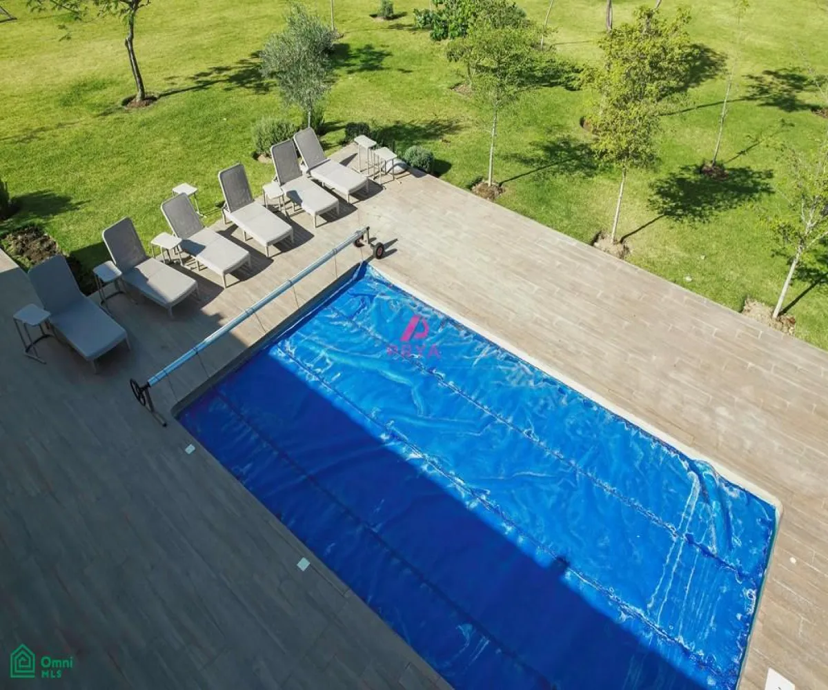 En Venta,Valle Imperial,Rio Blanco S/N, Zapopan, Jalisco 45134,Rio Blanco,MX25891484