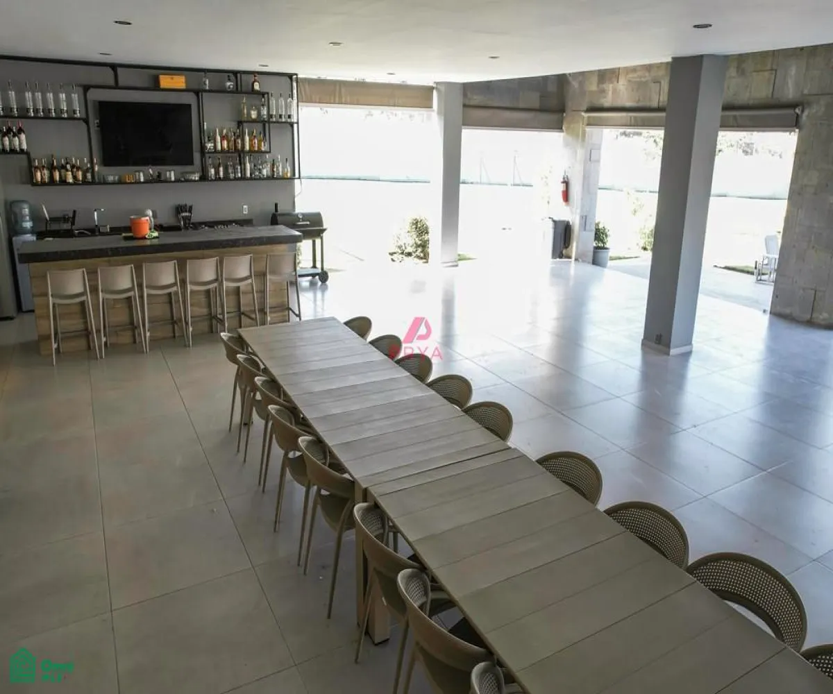 En Venta,Valle Imperial,Rio Blanco S/N, Zapopan, Jalisco 45134,Rio Blanco,MX25891484