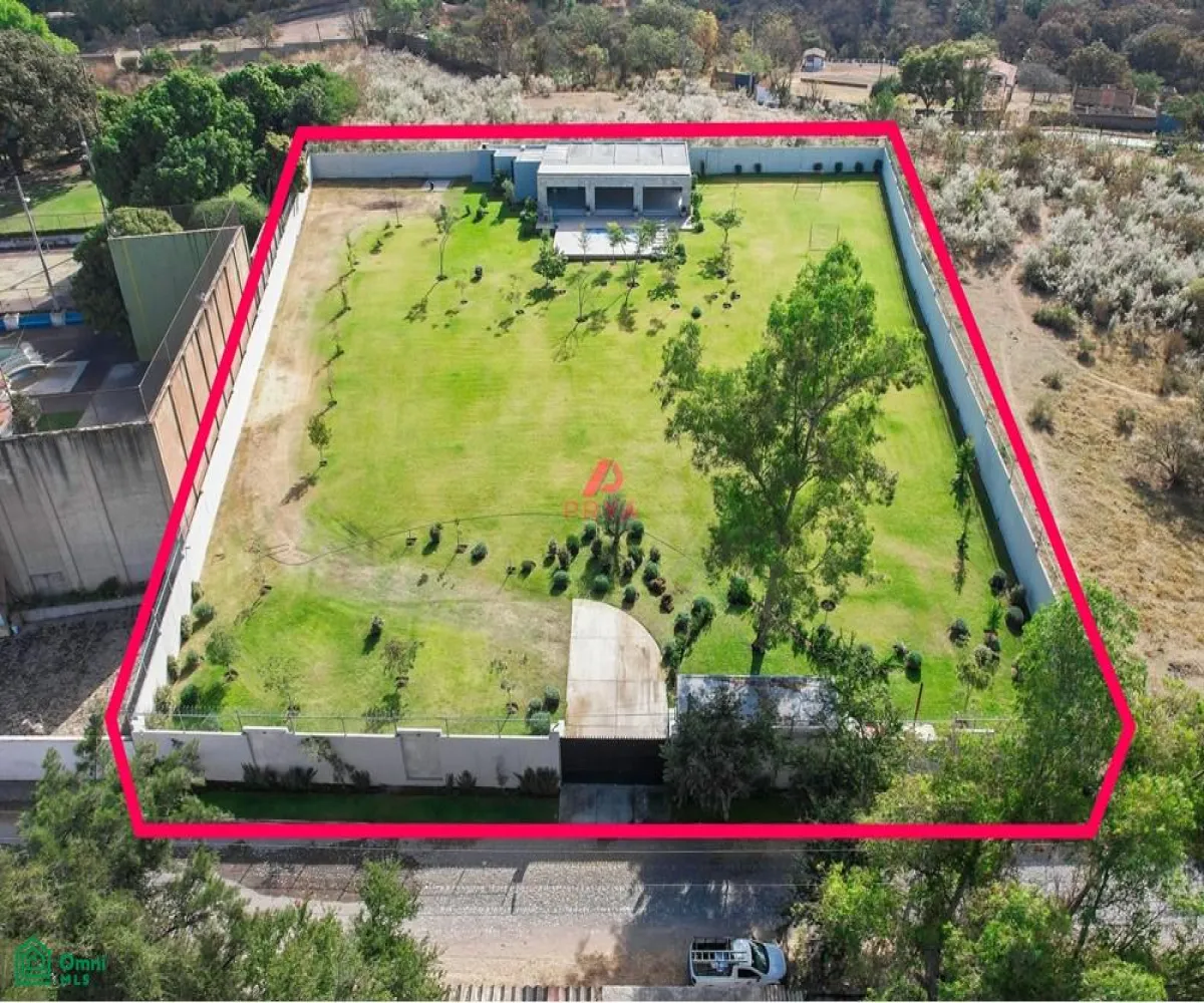 En Venta,Valle Imperial,Rio Blanco S/N, Zapopan, Jalisco 45134,Rio Blanco,MX25891484