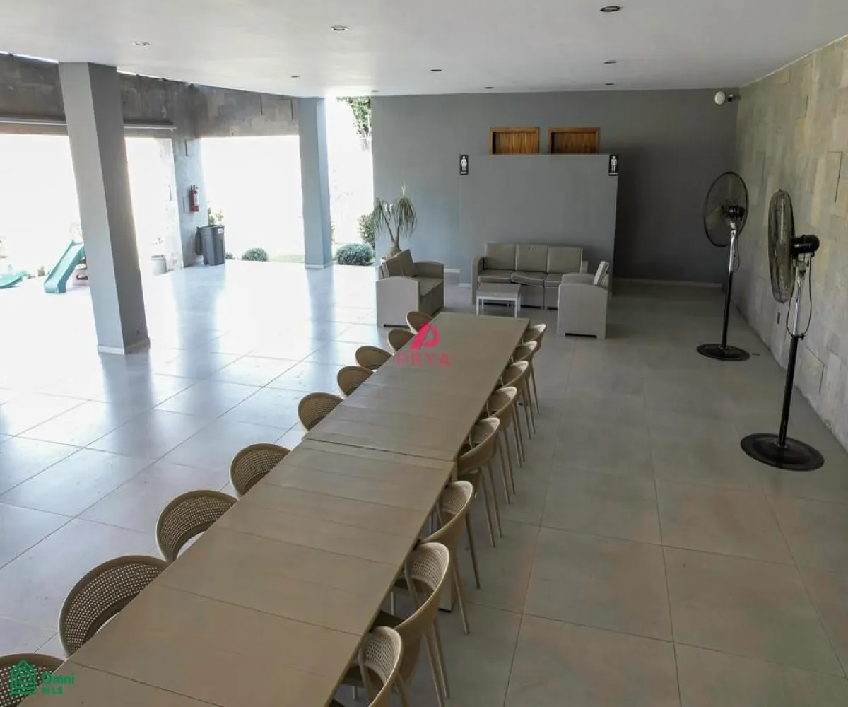 En Venta,Valle Imperial,Rio Blanco S/N, Zapopan, Jalisco 45134,Rio Blanco,MX25891484