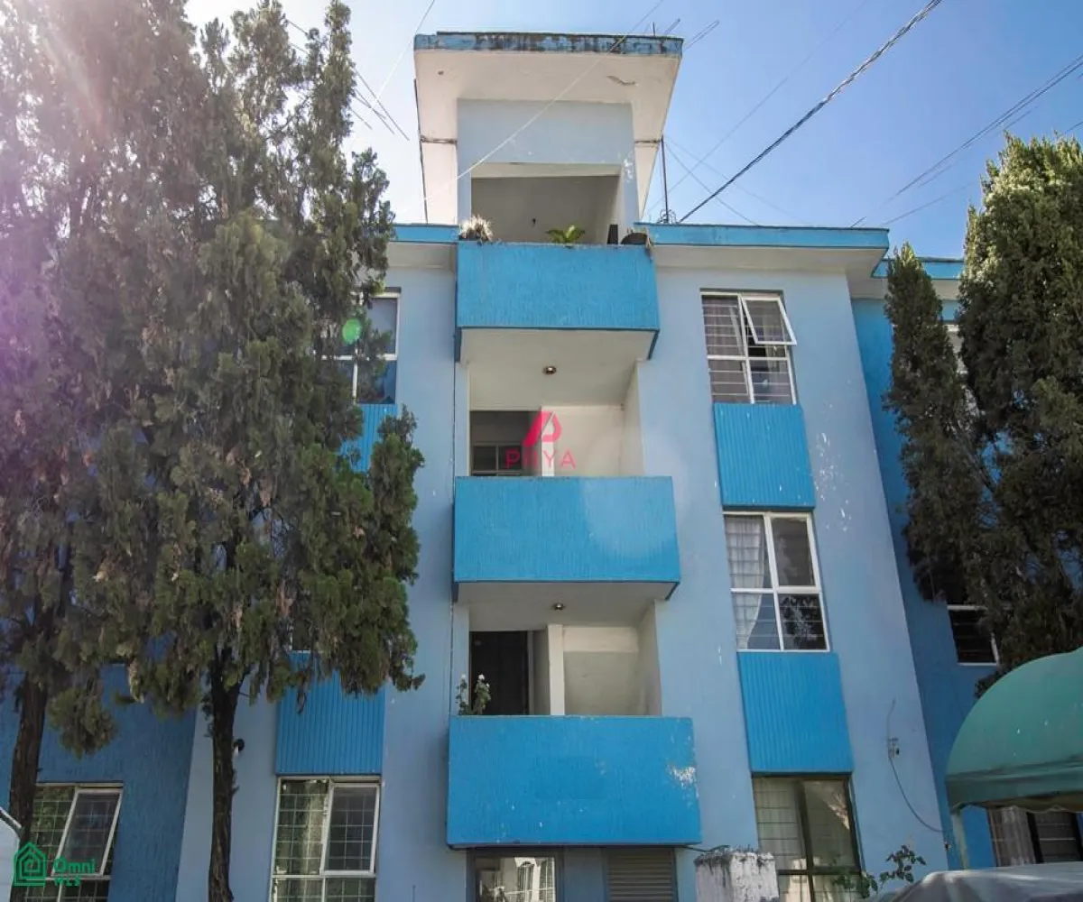 En Venta,Paseos del Sol,5771, Zapopan, Jalisco 45079, 2 Habitaciones,1 Baño,MX25891500