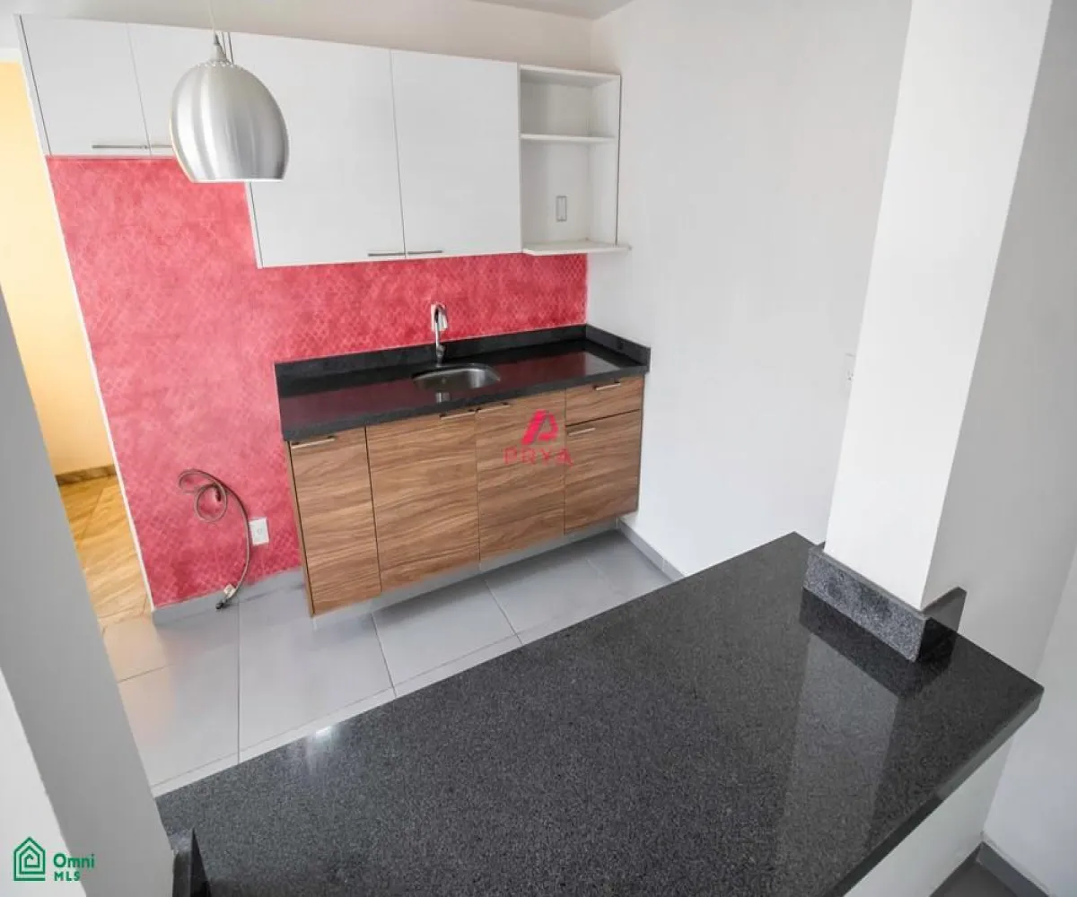 En Venta,Paseos del Sol,5771, Zapopan, Jalisco 45079, 2 Habitaciones,1 Baño,MX25891500