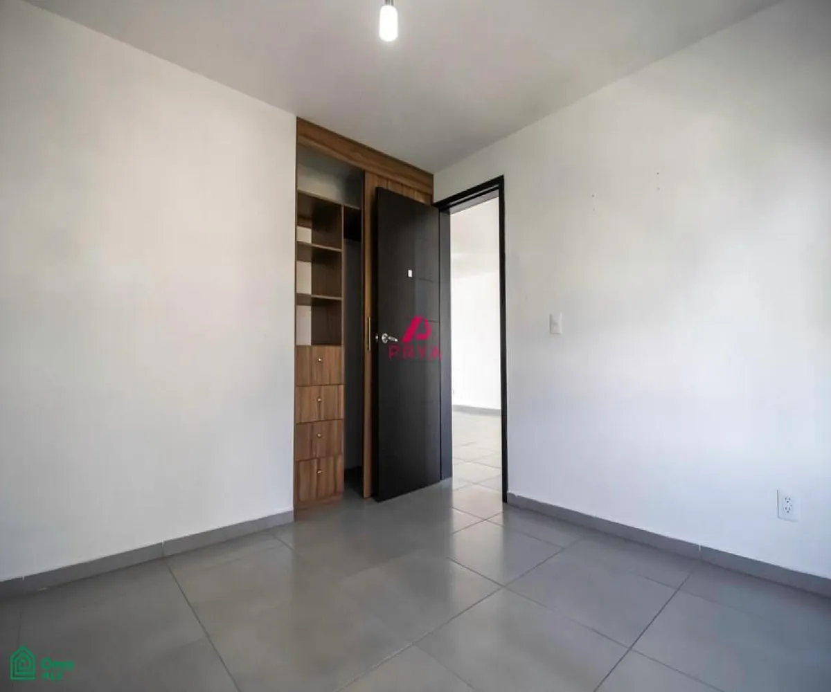 En Venta,Paseos del Sol,5771, Zapopan, Jalisco 45079, 2 Habitaciones,1 Baño,MX25891500