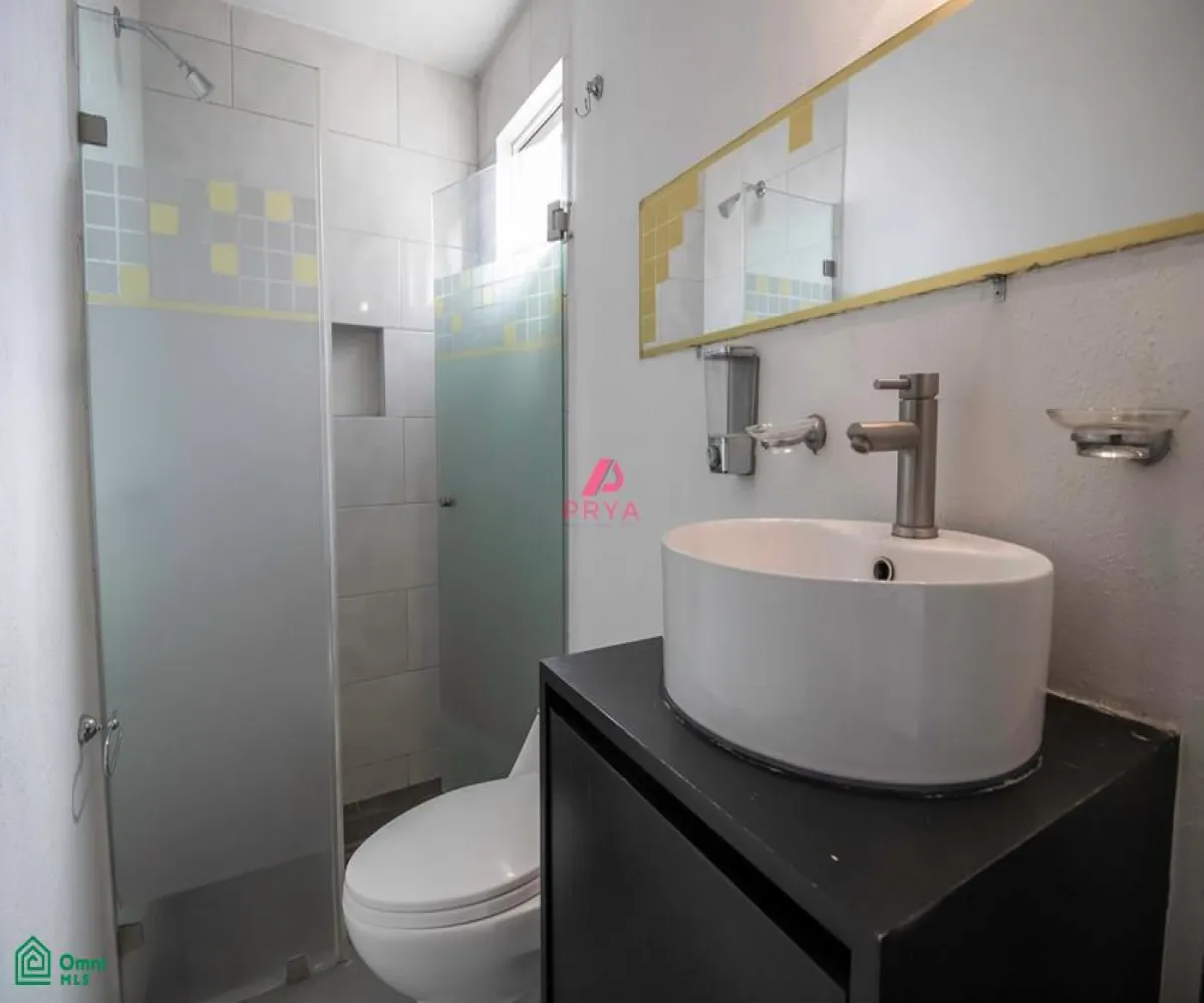 En Venta,Paseos del Sol,5771, Zapopan, Jalisco 45079, 2 Habitaciones,1 Baño,MX25891500