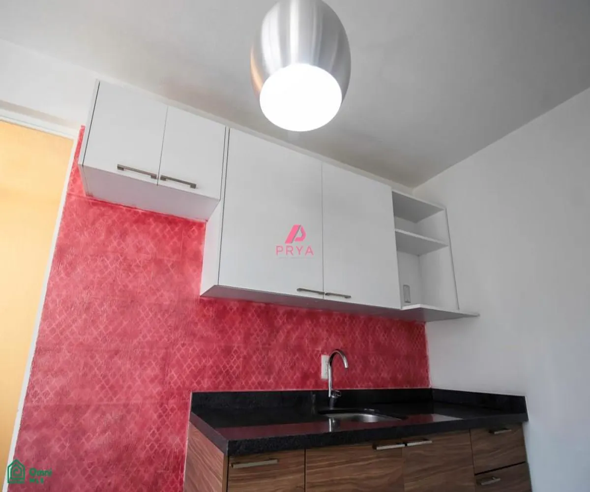 En Venta,Paseos del Sol,5771, Zapopan, Jalisco 45079, 2 Habitaciones,1 Baño,MX25891500