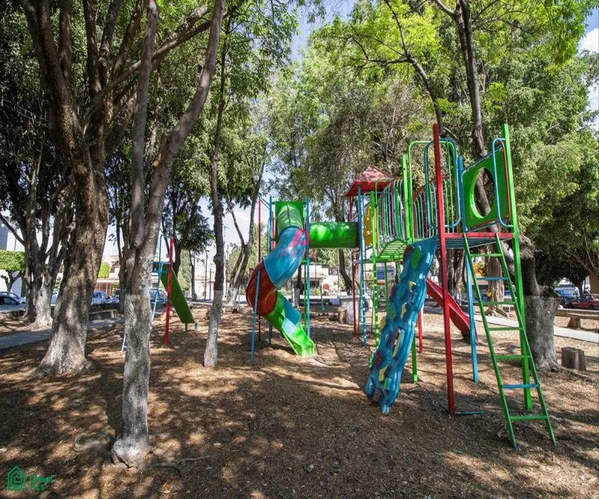 En Venta,Paseos del Sol,5771, Zapopan, Jalisco 45079, 2 Habitaciones,1 Baño,MX25891500