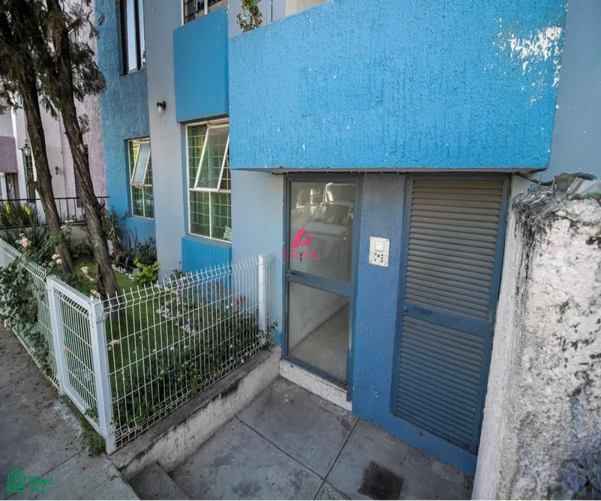 En Venta,Paseos del Sol,5771, Zapopan, Jalisco 45079, 2 Habitaciones,1 Baño,MX25891500