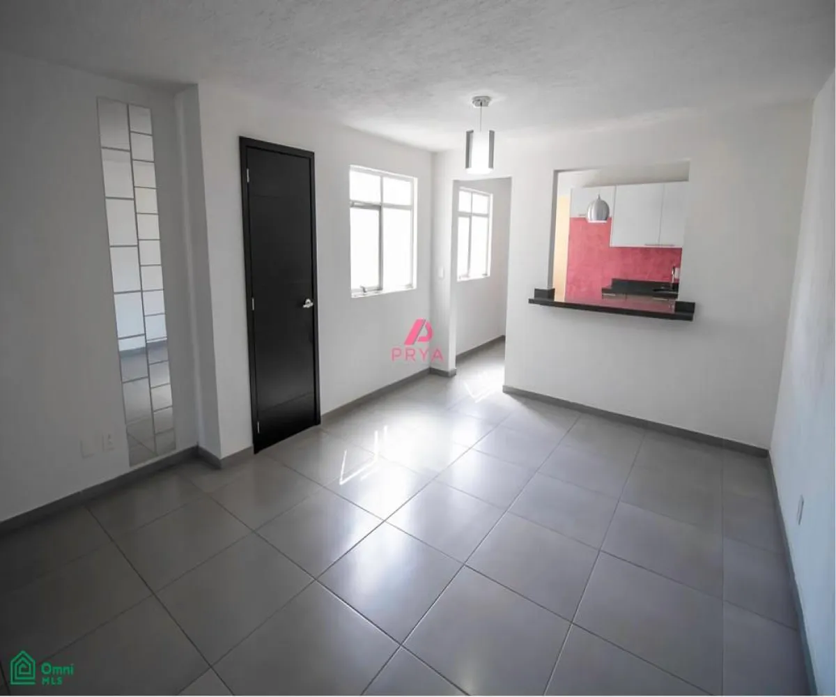 En Venta,Paseos del Sol,5771, Zapopan, Jalisco 45079, 2 Habitaciones,1 Baño,MX25891500