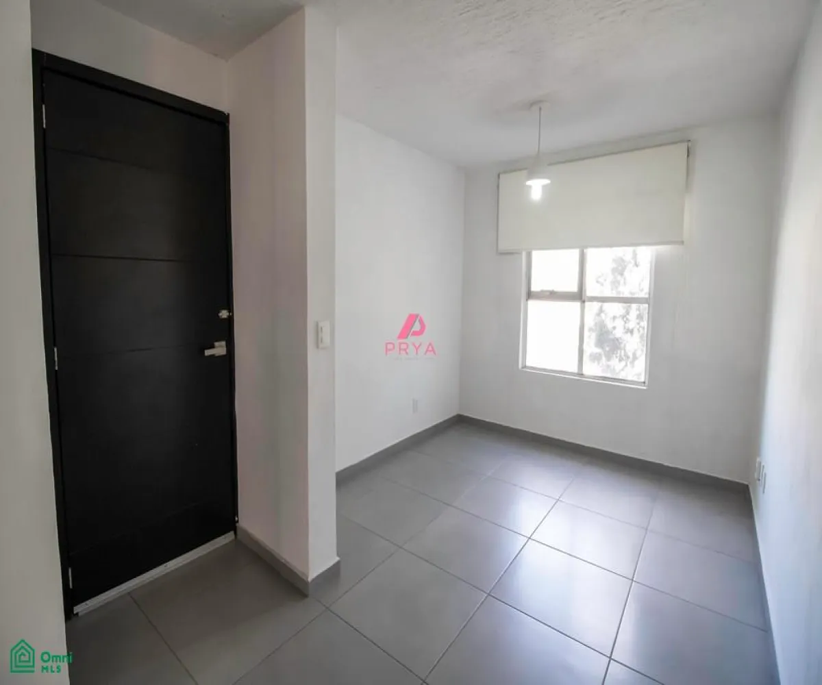 En Venta,Paseos del Sol,5771, Zapopan, Jalisco 45079, 2 Habitaciones,1 Baño,MX25891500
