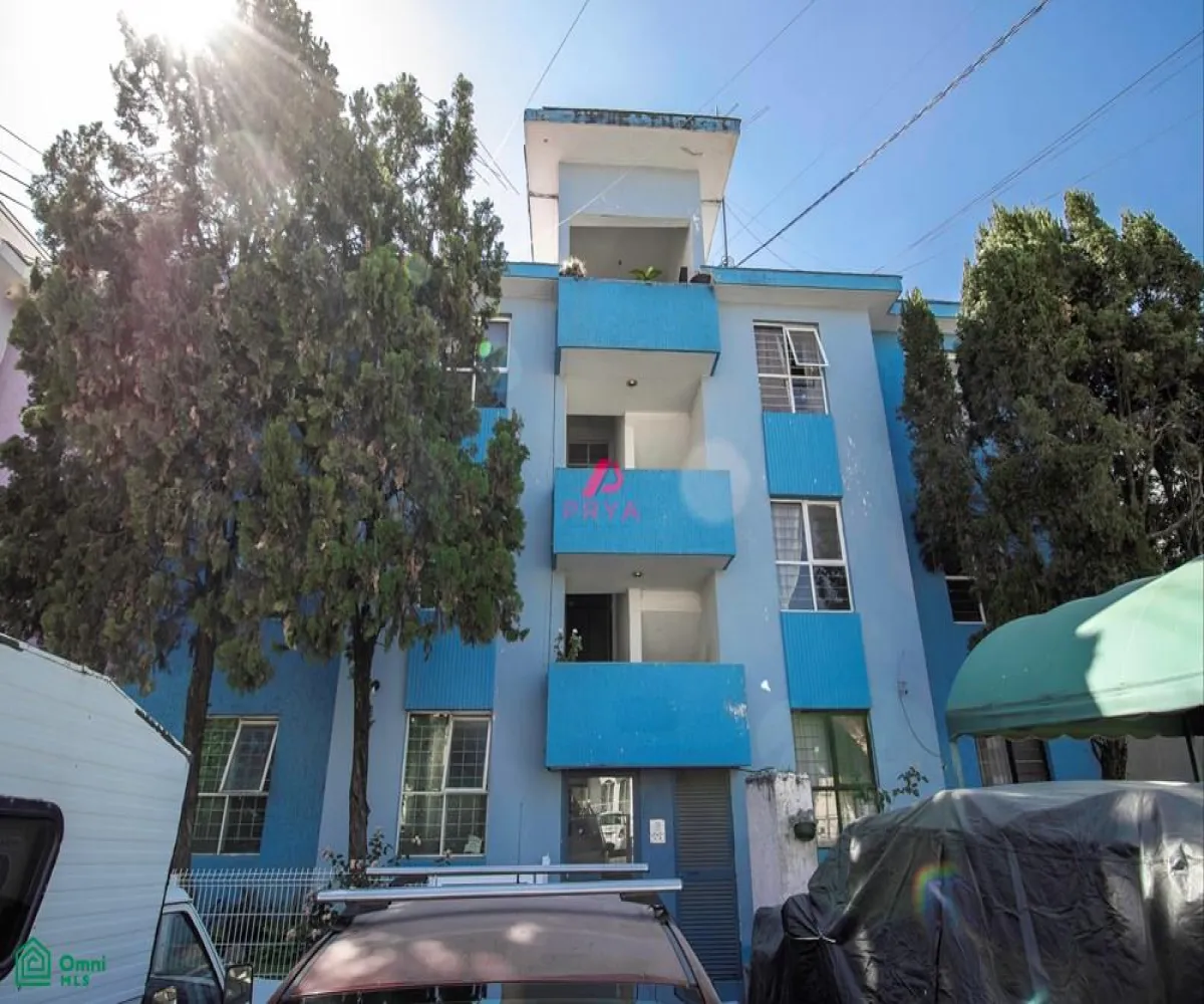 En Venta,Paseos del Sol,5771, Zapopan, Jalisco 45079, 2 Habitaciones,1 Baño,MX25891500