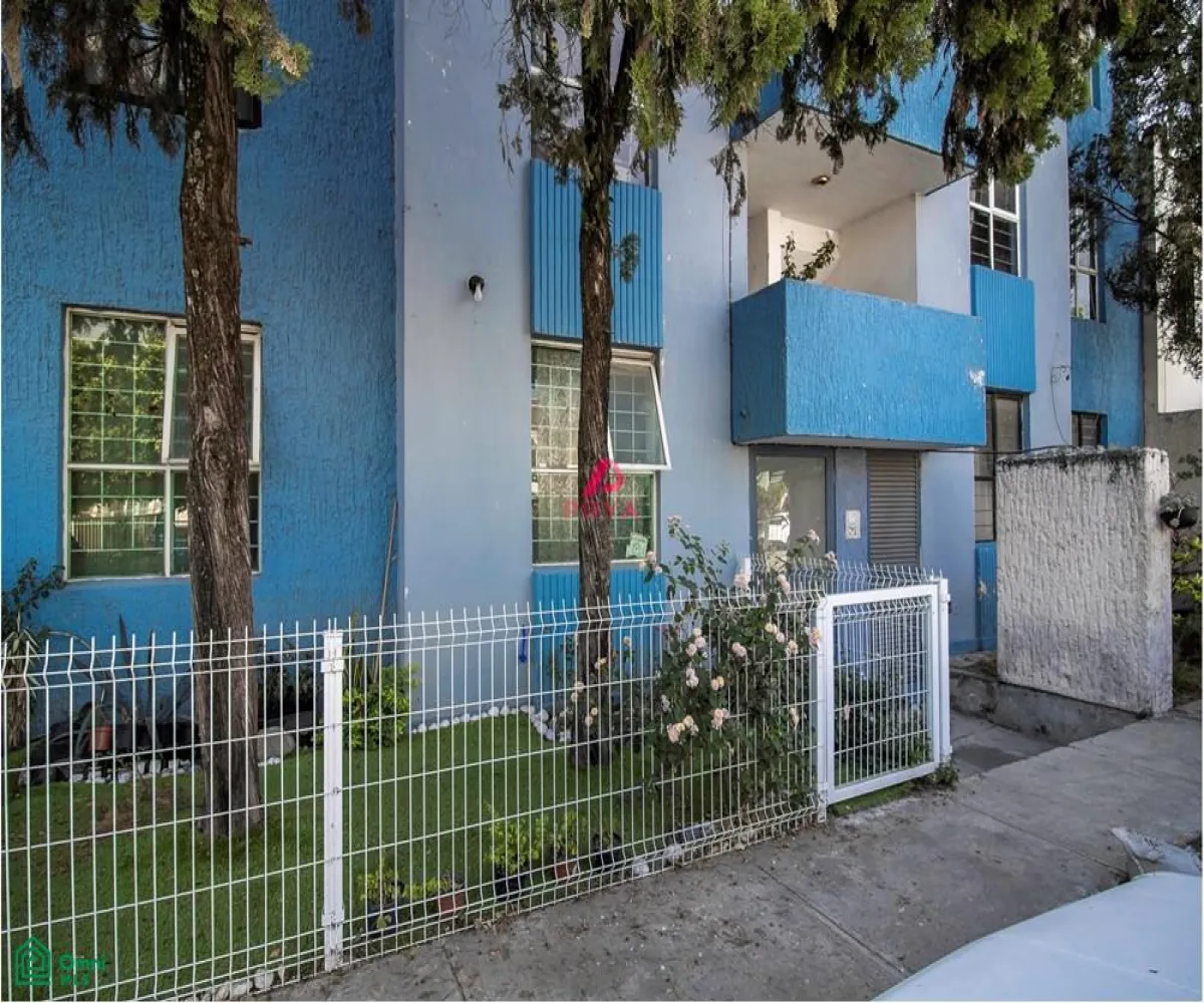 En Venta,Paseos del Sol,5771, Zapopan, Jalisco 45079, 2 Habitaciones,1 Baño,MX25891500