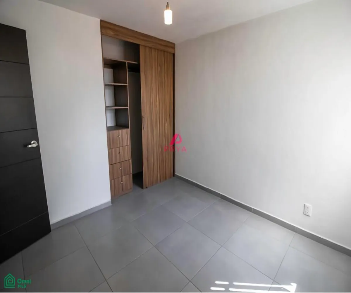 En Venta,Paseos del Sol,5771, Zapopan, Jalisco 45079, 2 Habitaciones,1 Baño,MX25891500
