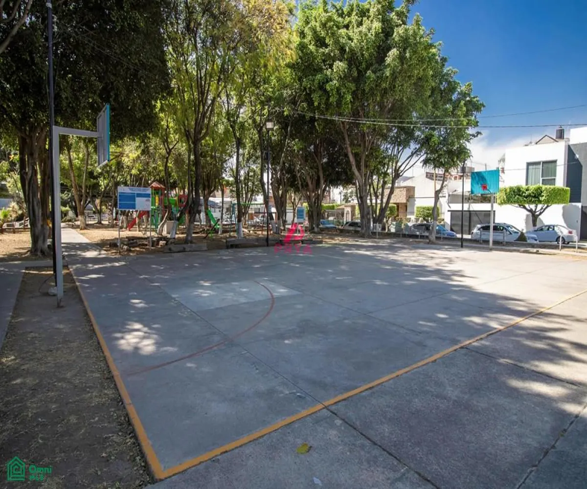 En Venta,Paseos del Sol,5771, Zapopan, Jalisco 45079, 2 Habitaciones,1 Baño,MX25891500