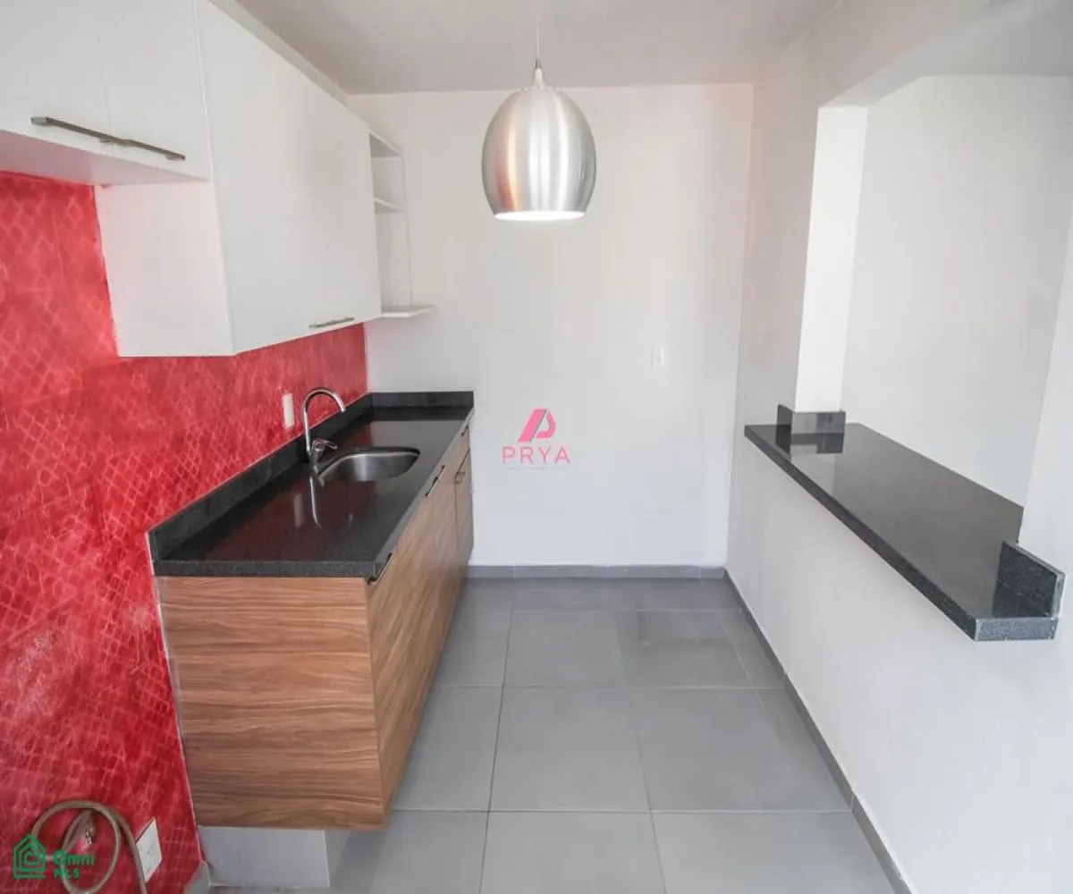 En Venta,Paseos del Sol,5771, Zapopan, Jalisco 45079, 2 Habitaciones,1 Baño,MX25891500