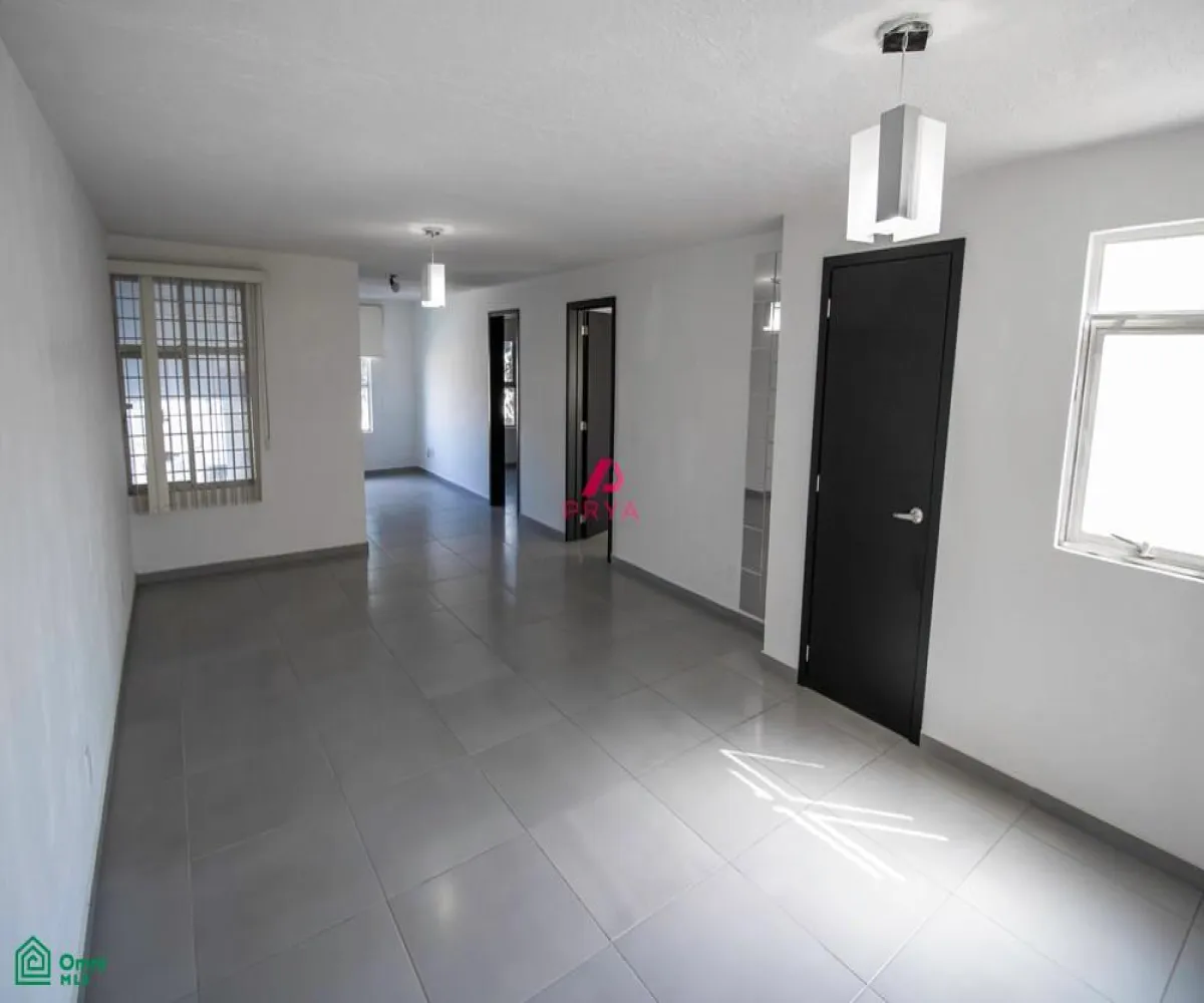 En Venta,Paseos del Sol,5771, Zapopan, Jalisco 45079, 2 Habitaciones,1 Baño,MX25891500