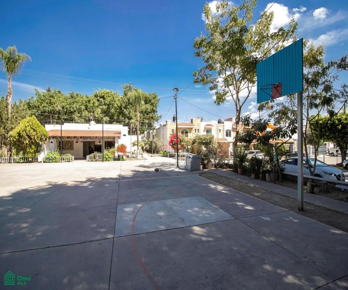 En Venta,Paseos del Sol,5771, Zapopan, Jalisco 45079, 2 Habitaciones,1 Baño,MX25891500