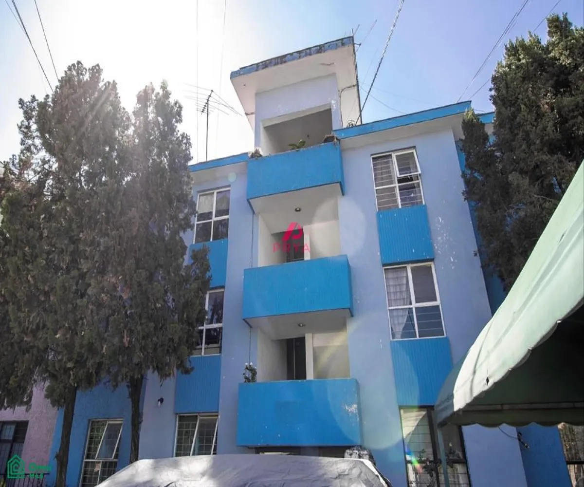 En Venta,Paseos del Sol,5771, Zapopan, Jalisco 45079, 2 Habitaciones,1 Baño,MX25891500