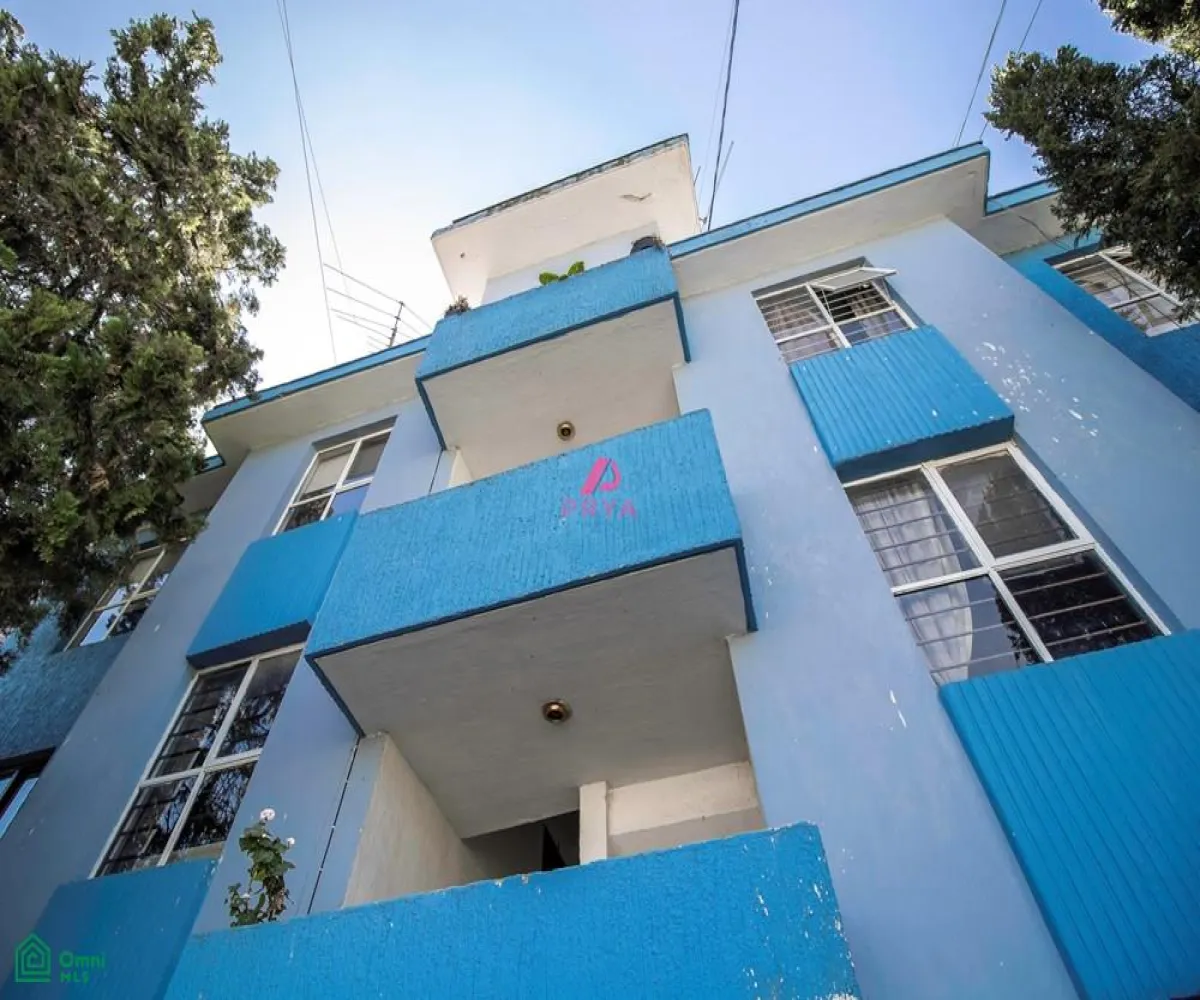 En Venta,Paseos del Sol,5771, Zapopan, Jalisco 45079, 2 Habitaciones,1 Baño,MX25891500