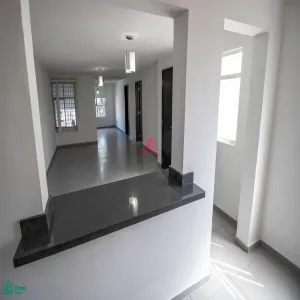 En Venta,Paseos del Sol,5771, Zapopan, Jalisco 45079, 2 Habitaciones,1 Baño,MX25891500