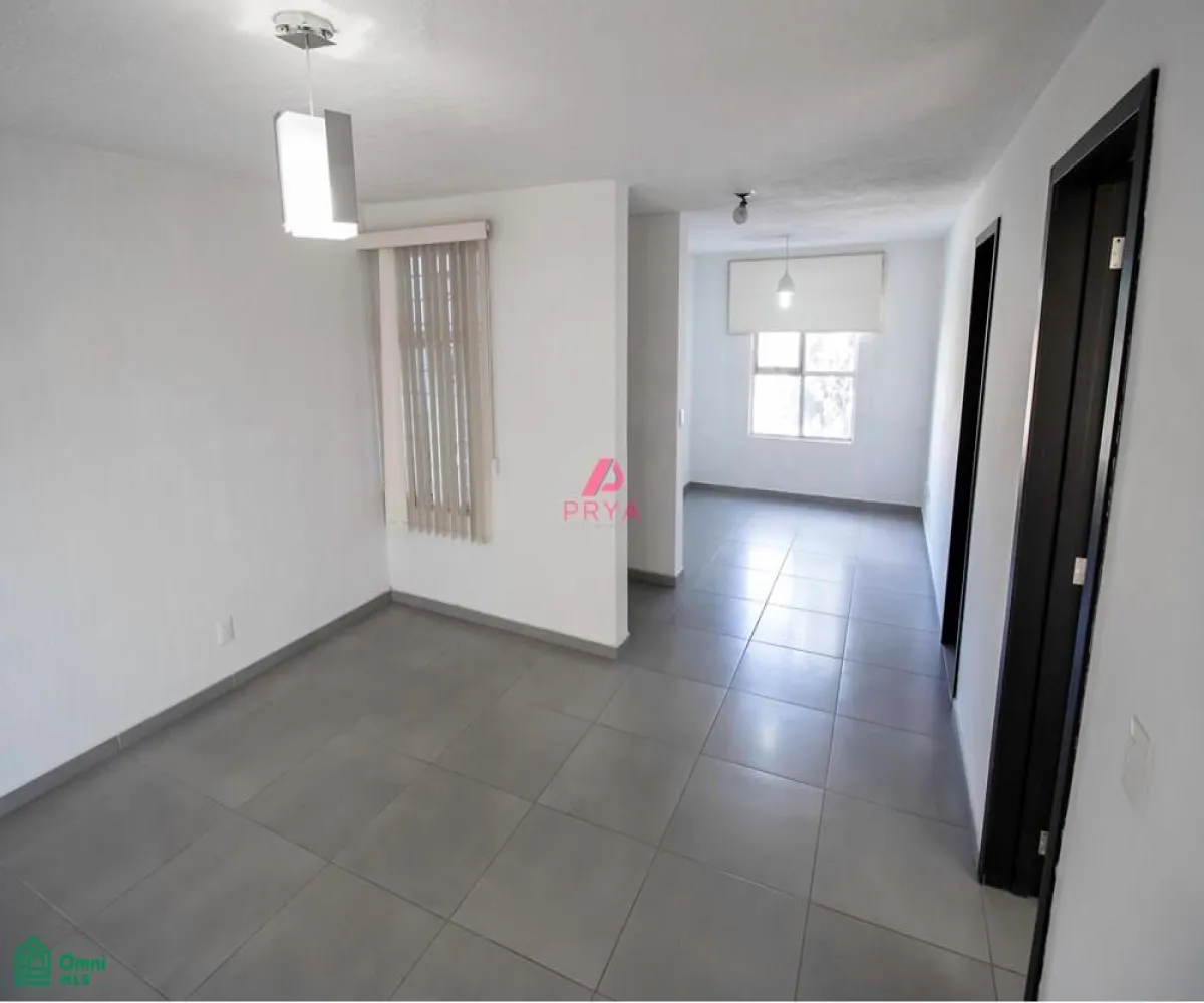 En Venta,Paseos del Sol,5771, Zapopan, Jalisco 45079, 2 Habitaciones,1 Baño,MX25891500