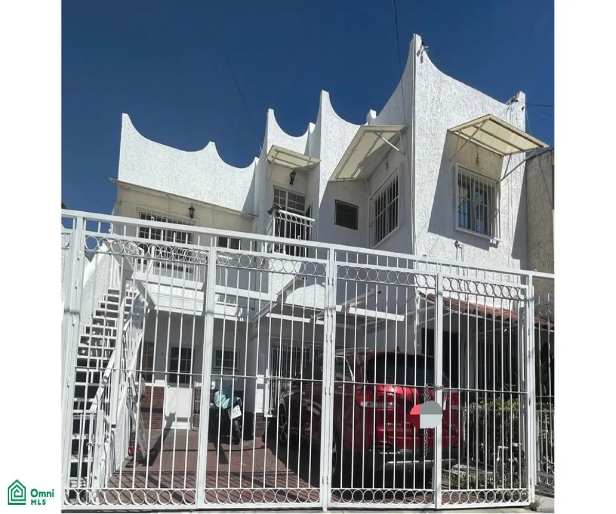 En Venta,Fraccionamiento Residencial Victoria,Calle Fauna 2423, Guadalajara, Jalisco 44538, 10 Habitaciones,7 Baños,Calle Fauna,2,MX25891519
