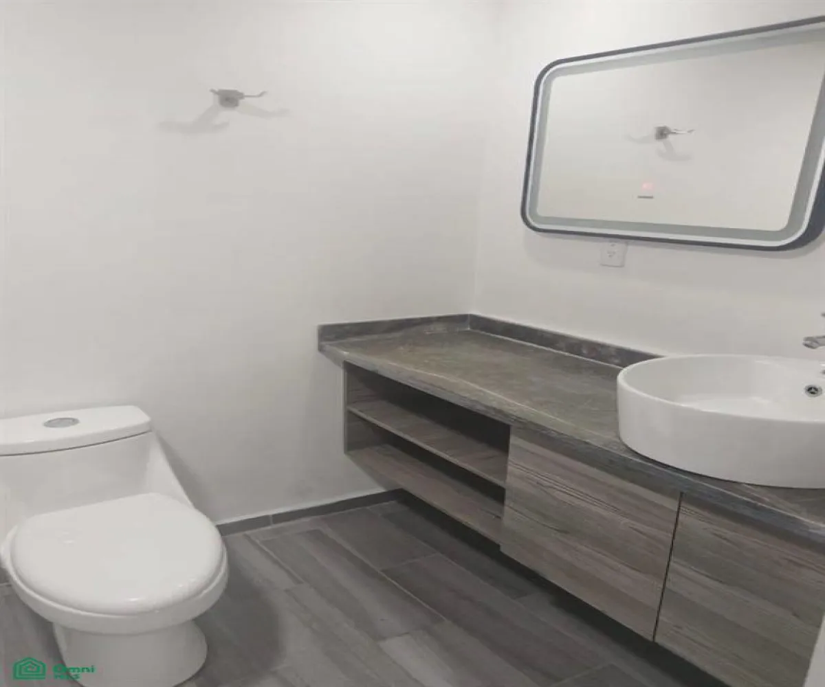 En Venta,Guadalajara Centro,Puebla 82, Guadalajara, Jalisco 44100, 1 Cuarto,1 Baño,Puebla,MX25893414