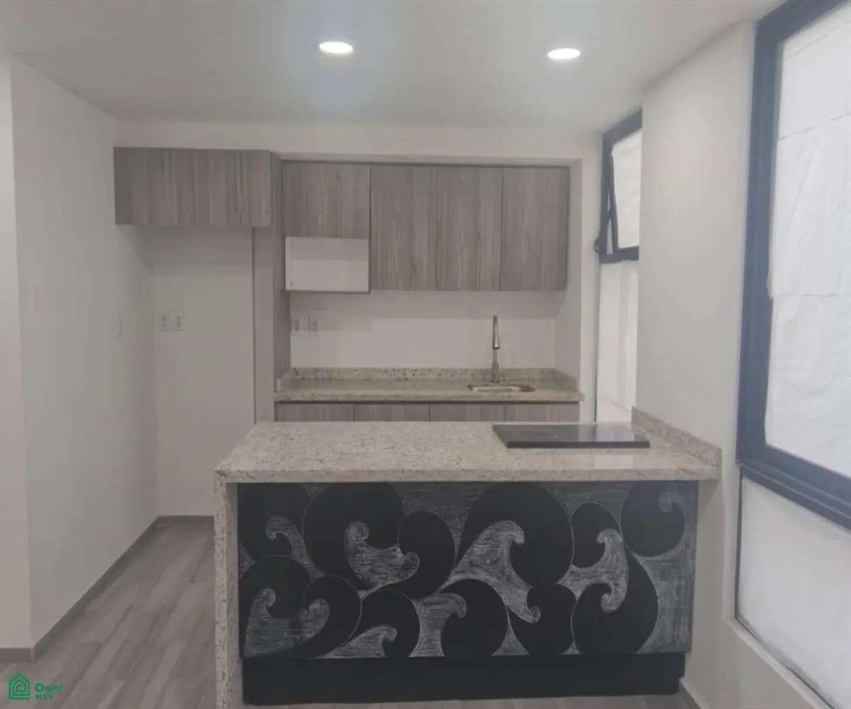 En Venta,Guadalajara Centro,Puebla 82, Guadalajara, Jalisco 44100, 1 Cuarto,1 Baño,Puebla,MX25893414