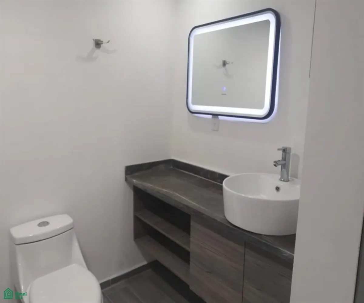 En Venta,Guadalajara Centro,Puebla 82, Guadalajara, Jalisco 44100, 1 Cuarto,1 Baño,Puebla,MX25893414