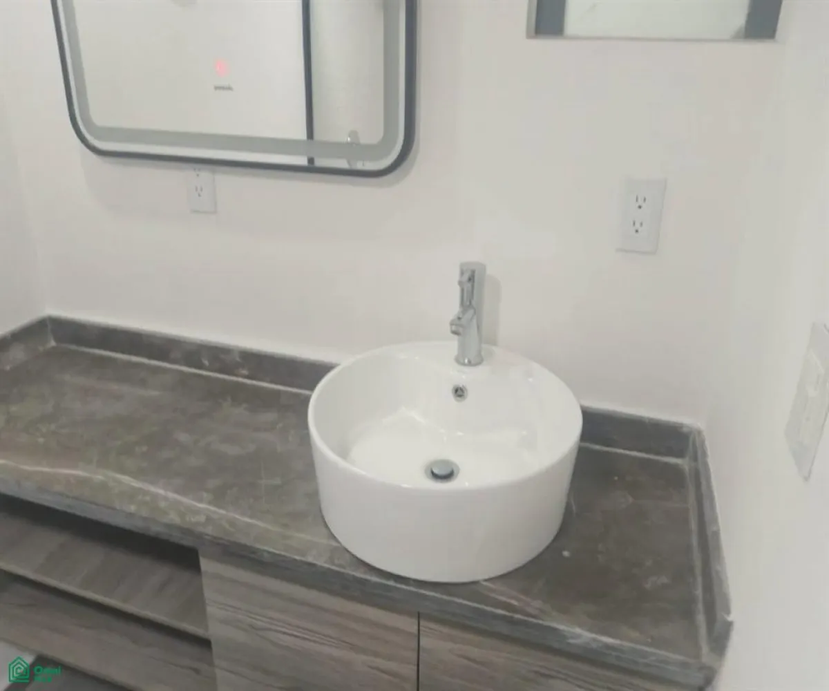 En Venta,Guadalajara Centro,Puebla 82, Guadalajara, Jalisco 44100, 1 Cuarto,1 Baño,Puebla,MX25893414