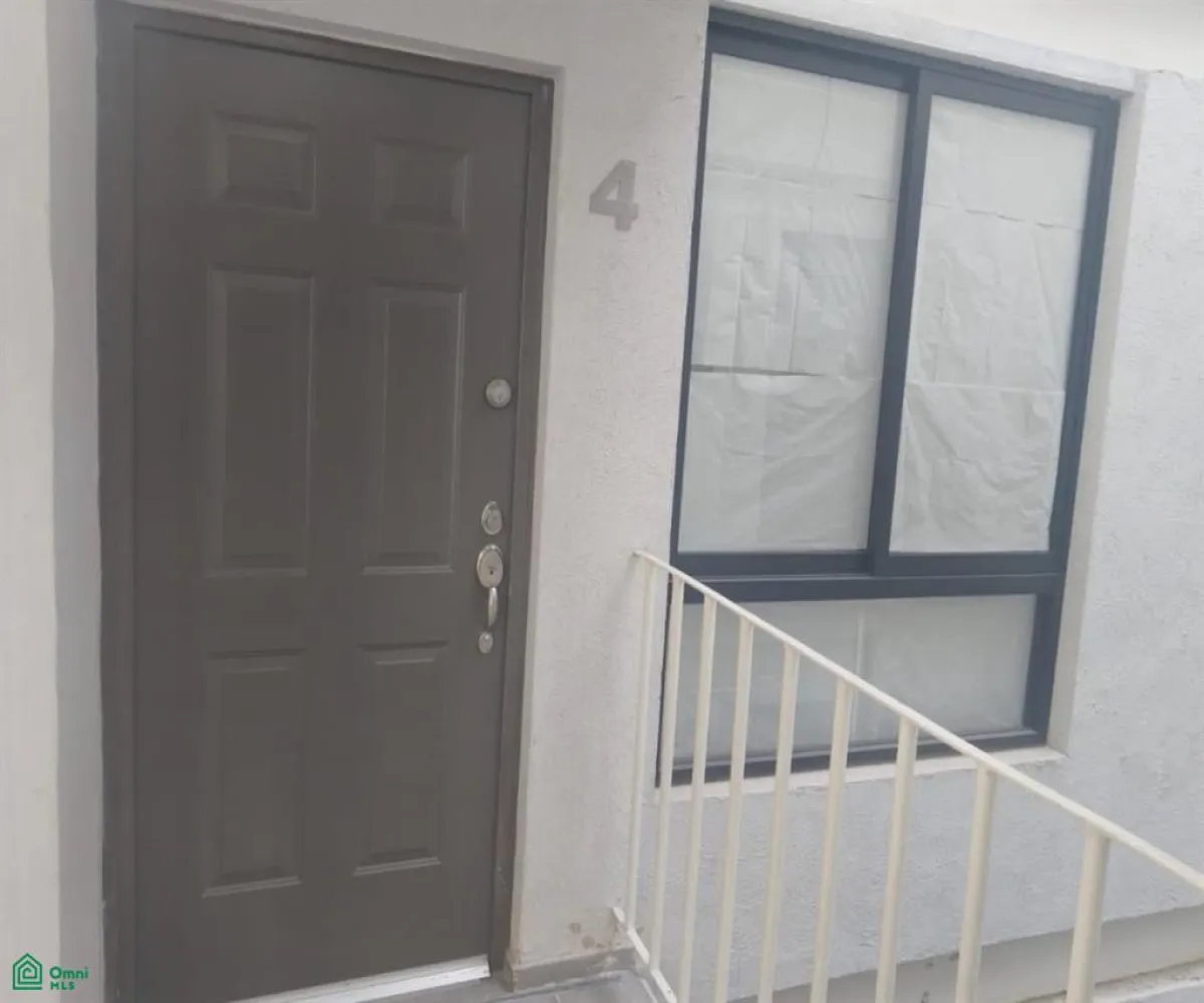 En Venta,Guadalajara Centro,Puebla 82, Guadalajara, Jalisco 44100, 1 Cuarto,1 Baño,Puebla,MX25893414