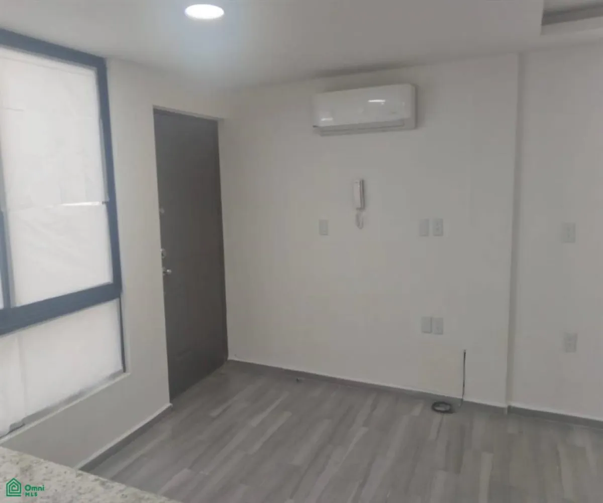 En Venta,Guadalajara Centro,Puebla 82, Guadalajara, Jalisco 44100, 1 Cuarto,1 Baño,Puebla,MX25893414
