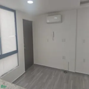 En Venta,Guadalajara Centro,Puebla 82, Guadalajara, Jalisco 44100, 1 Cuarto,1 Baño,Puebla,MX25893414