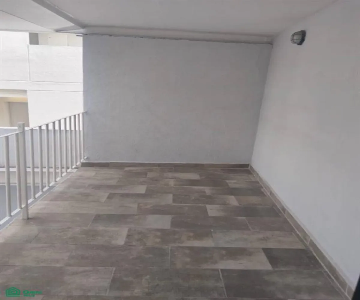 En Venta,Guadalajara Centro,Puebla 82, Guadalajara, Jalisco 44100, 1 Cuarto,1 Baño,Puebla,MX25893414