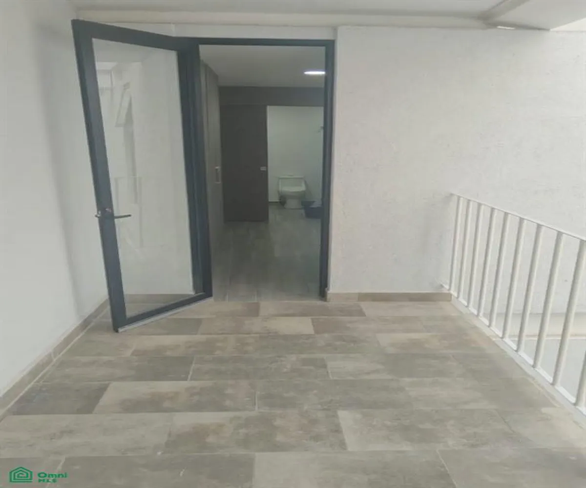En Venta,Guadalajara Centro,Puebla 82, Guadalajara, Jalisco 44100, 1 Cuarto,1 Baño,Puebla,MX25893414