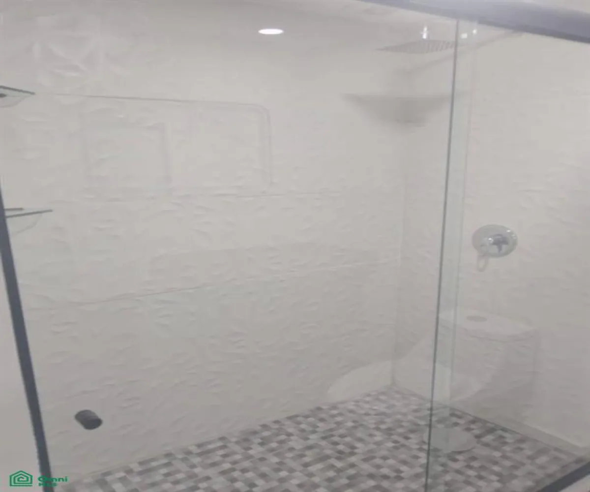 En Venta,Guadalajara Centro,Puebla 82, Guadalajara, Jalisco 44100, 1 Cuarto,1 Baño,Puebla,MX25893414