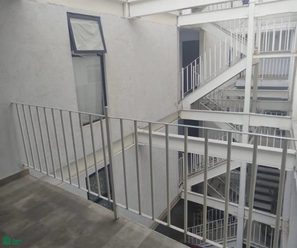 En Venta,Guadalajara Centro,Puebla 82, Guadalajara, Jalisco 44100, 1 Cuarto,1 Baño,Puebla,MX25893414