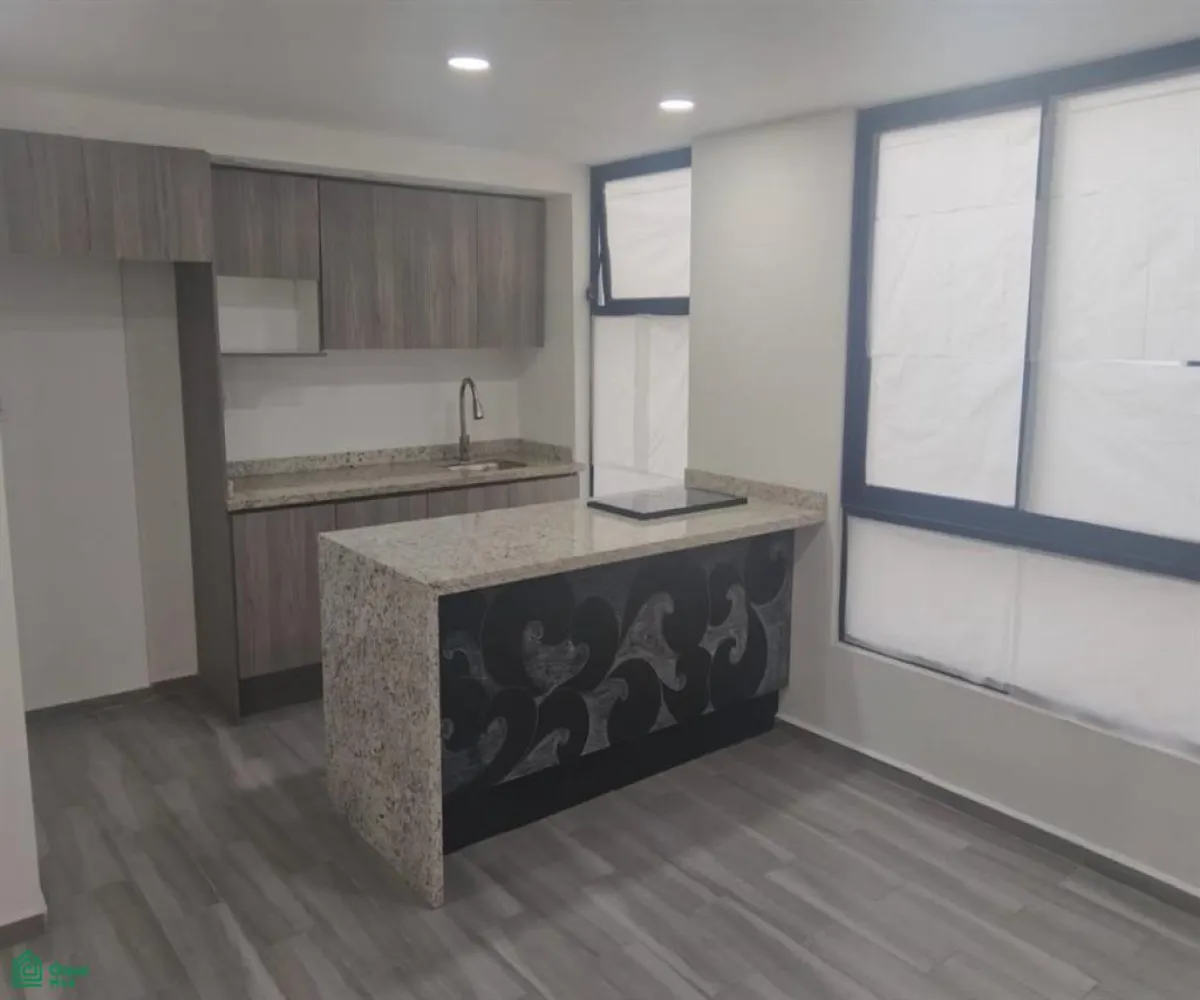 En Venta,Guadalajara Centro,Puebla 82, Guadalajara, Jalisco 44100, 1 Cuarto,1 Baño,Puebla,MX25893414