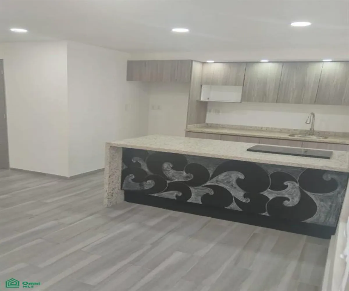 En Venta,Guadalajara Centro,Puebla 82, Guadalajara, Jalisco 44100, 1 Cuarto,1 Baño,Puebla,MX25893414