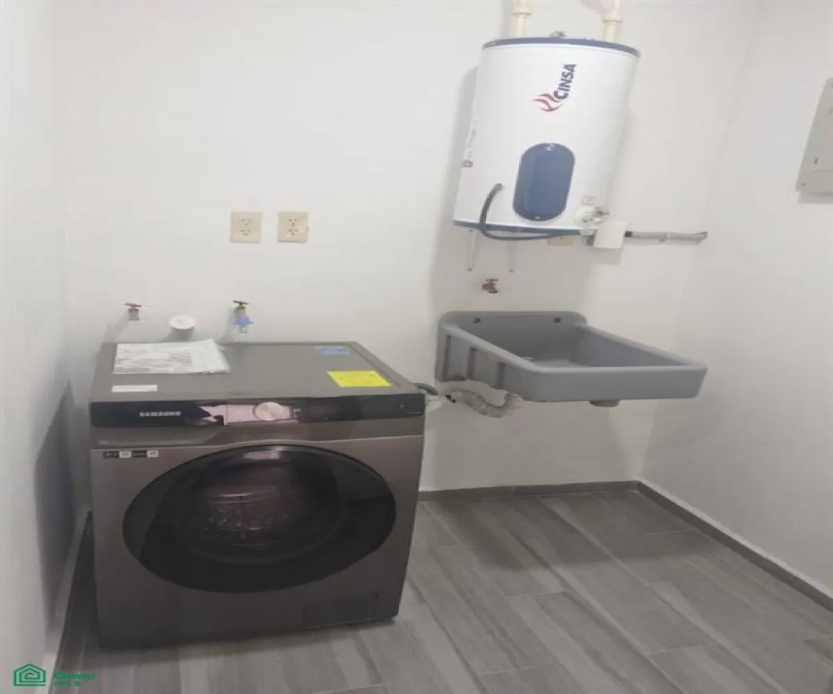 En Venta,Guadalajara Centro,Puebla 82, Guadalajara, Jalisco 44100, 1 Cuarto,1 Baño,Puebla,MX25893414