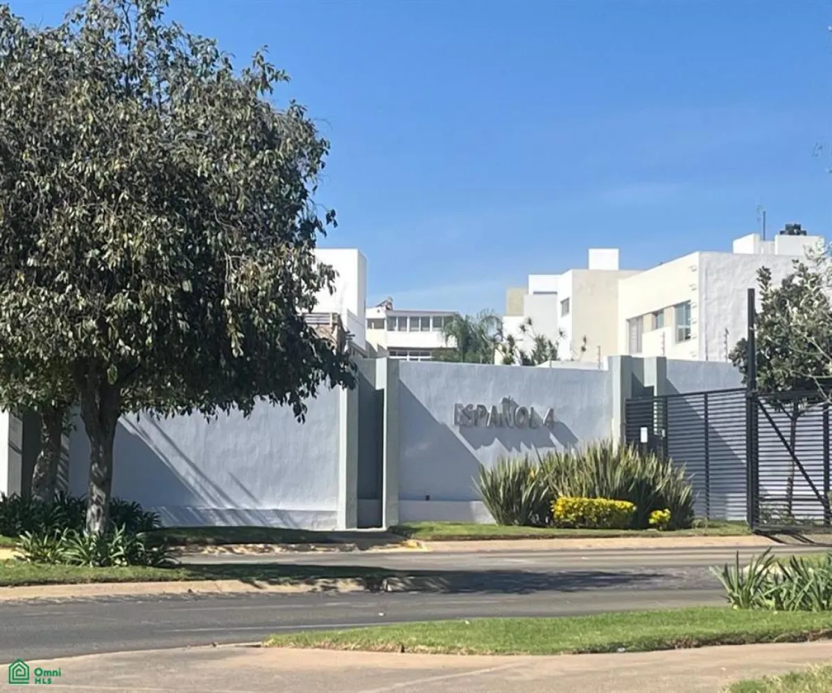 En Venta,Valle Imperial,Jardines de Aranjuez ., Zapopan, Jalisco 45134, 4 Habitaciones,3 Baños,Jardines de Aranjuez,2,MX25893834