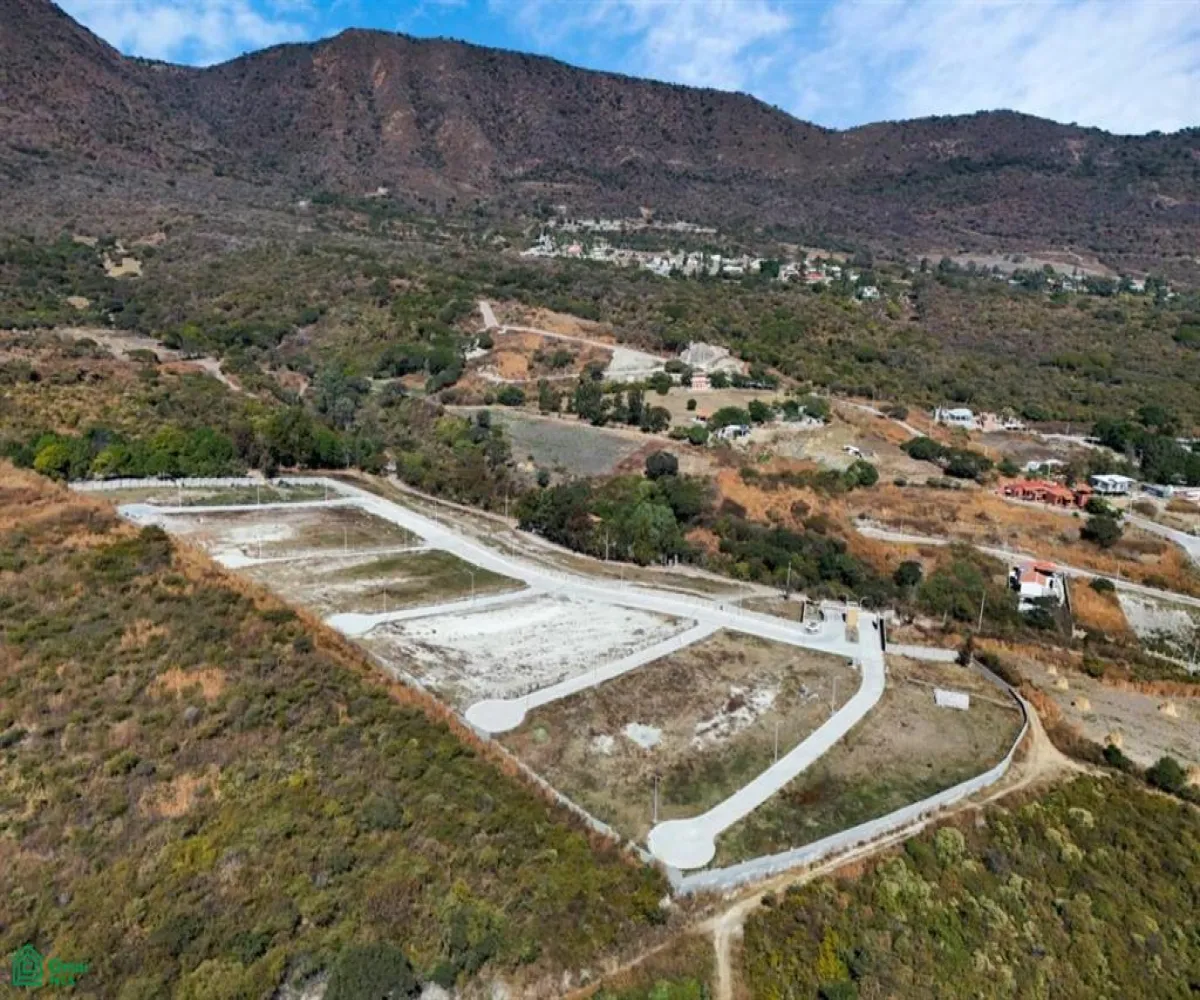 Terreno En Venta,Chapala Centro,Fraccionamiento Los Pinos Residencial 12, Chapala, Jalisco 45900,Fraccionamiento Los Pinos Residencial,MX25894341