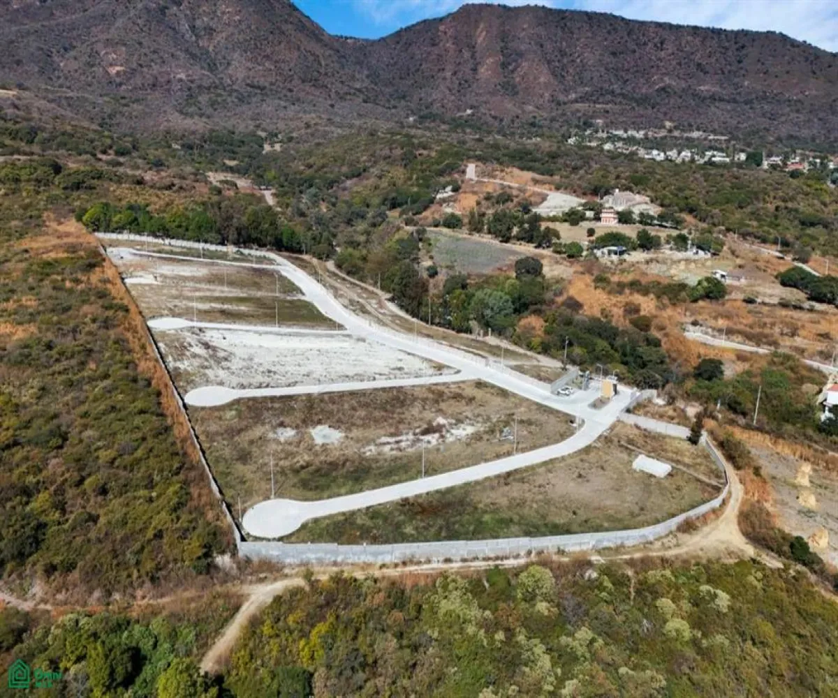 Terreno En Venta,Chapala Centro,Fraccionamiento Los Pinos Residencial 12, Chapala, Jalisco 45900,Fraccionamiento Los Pinos Residencial,MX25894341