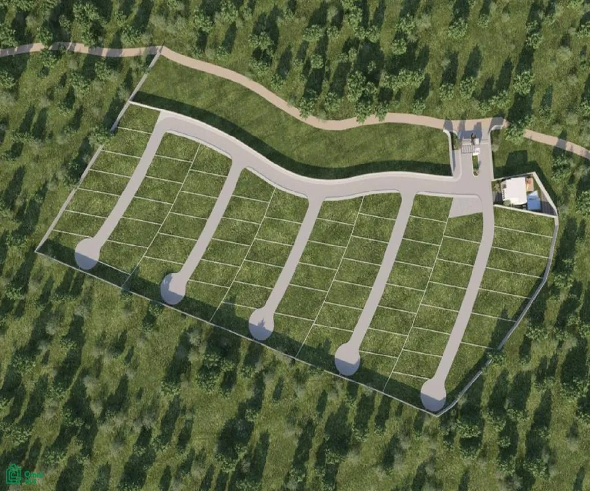 Terreno En Venta,Chapala Centro,Fraccionamiento Los Pinos Residencial 12, Chapala, Jalisco 45900,Fraccionamiento Los Pinos Residencial,MX25894341