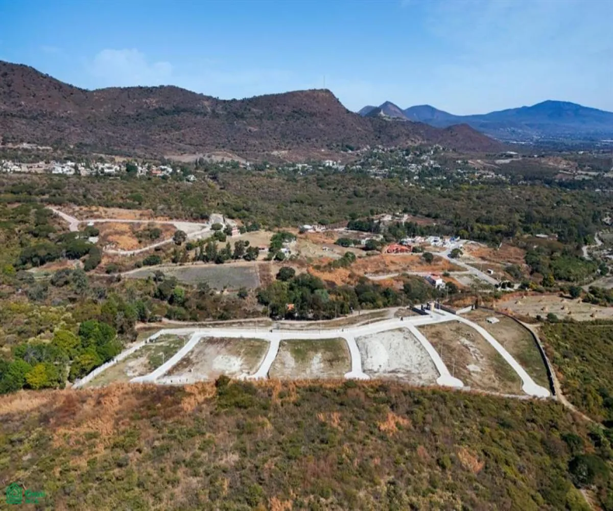 Terreno En Venta,Chapala Centro,Fraccionamiento Los Pinos Residencial 12, Chapala, Jalisco 45900,Fraccionamiento Los Pinos Residencial,MX25894341