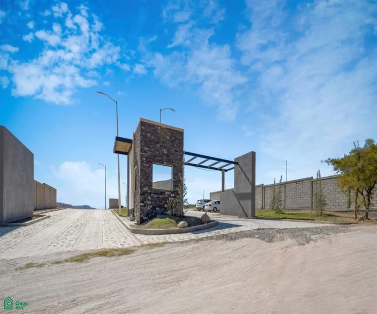 Terreno En Venta,Chapala Centro,Fraccionamiento Los Pinos Residencial 12, Chapala, Jalisco 45900,Fraccionamiento Los Pinos Residencial,MX25894341