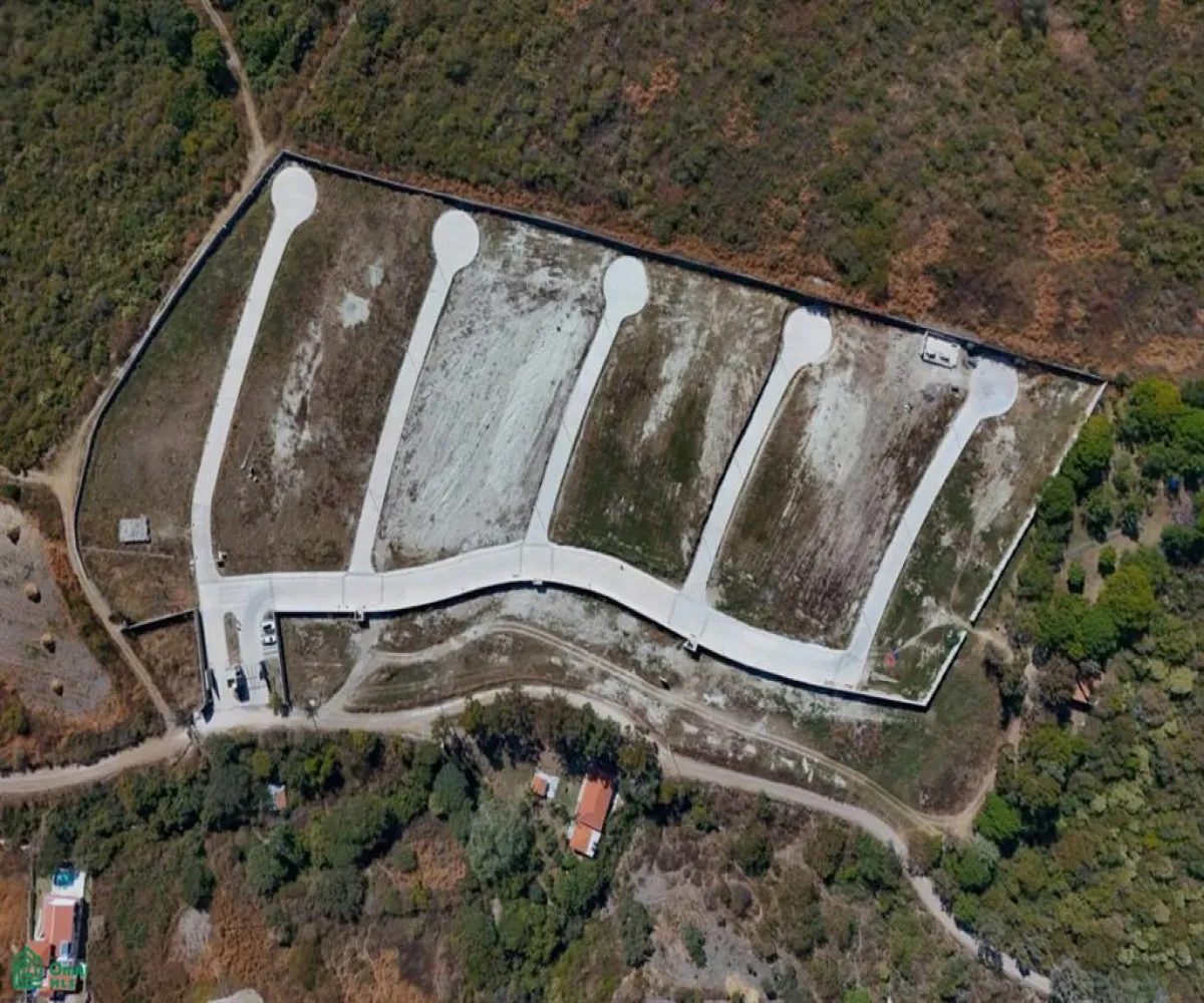 Terreno En Venta,Chapala Centro,Fraccionamiento Los Pinos Residencial 12, Chapala, Jalisco 45900,Fraccionamiento Los Pinos Residencial,MX25894341