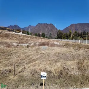 Terreno En Venta,Chapala Centro,Fraccionamiento Los Pinos Residencial 12, Chapala, Jalisco 45900,Fraccionamiento Los Pinos Residencial,MX25894341