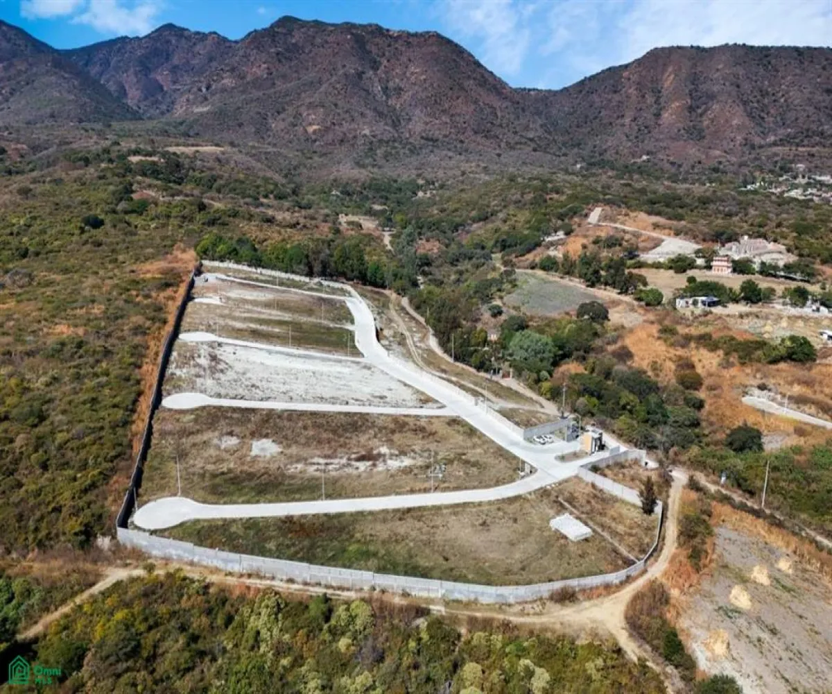 Terreno En Venta,Chapala Centro,Fraccionamiento Los Pinos Residencial 12, Chapala, Jalisco 45900,Fraccionamiento Los Pinos Residencial,MX25894341