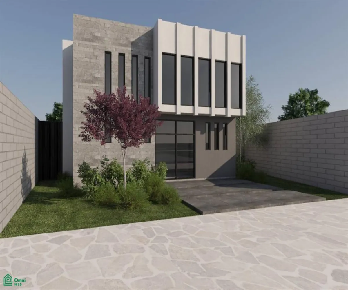 Terreno En Venta,Chapala Centro,Fraccionamiento Los Pinos Residencial 12, Chapala, Jalisco 45900,Fraccionamiento Los Pinos Residencial,MX25894341