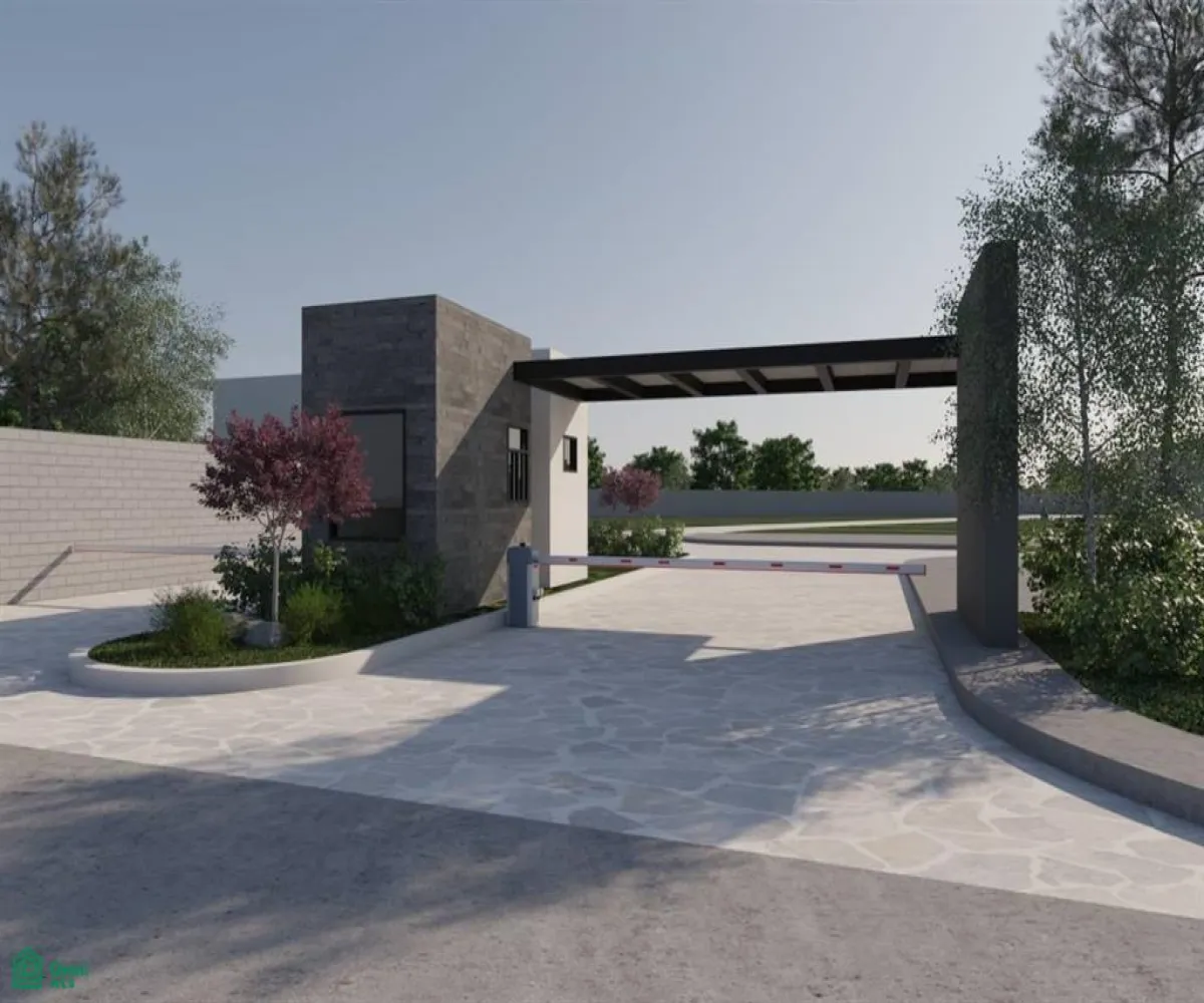 Terreno En Venta,Chapala Centro,Fraccionamiento Los Pinos Residencial 12, Chapala, Jalisco 45900,Fraccionamiento Los Pinos Residencial,MX25894341